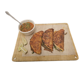 floating queesabirra_edited_edited.png